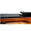 Image 15 : RUSSIAN MOSIN NAGANT | Model: 91/30 Sniper | Caliber: 7.62 X 54R