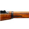 Image 16 : RUSSIAN MOSIN NAGANT | Model: 91/30 Sniper | Caliber: 7.62 X 54R