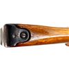 Image 18 : RUSSIAN MOSIN NAGANT | Model: 91/30 Sniper | Caliber: 7.62 X 54R