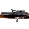Image 19 : RUSSIAN MOSIN NAGANT | Model: 91/30 Sniper | Caliber: 7.62 X 54R