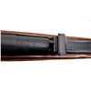 Image 20 : RUSSIAN MOSIN NAGANT | Model: 91/30 Sniper | Caliber: 7.62 X 54R