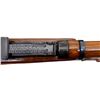 Image 21 : RUSSIAN MOSIN NAGANT | Model: 91/30 Sniper | Caliber: 7.62 X 54R