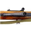 Image 22 : RUSSIAN MOSIN NAGANT | Model: 91/30 Sniper | Caliber: 7.62 X 54R