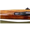 Image 23 : RUSSIAN MOSIN NAGANT | Model: 91/30 Sniper | Caliber: 7.62 X 54R