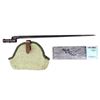 Image 25 : RUSSIAN MOSIN NAGANT | Model: 91/30 Sniper | Caliber: 7.62 X 54R