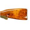 Image 7 : RUSSIAN MOSIN NAGANT | Model: 91/30 Sniper | Caliber: 7.62 X 54R