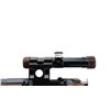 Image 8 : RUSSIAN MOSIN NAGANT | Model: 91/30 Sniper | Caliber: 7.62 X 54R