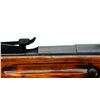Image 9 : RUSSIAN MOSIN NAGANT | Model: 91/30 Sniper | Caliber: 7.62 X 54R