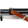 Image 10 : YUGOSLAV SKS | Model: 59/66 | Caliber: 7.62 X 39