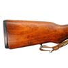 Image 12 : YUGOSLAV SKS | Model: 59/66 | Caliber: 7.62 X 39