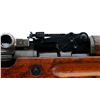 Image 13 : YUGOSLAV SKS | Model: 59/66 | Caliber: 7.62 X 39