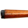 Image 15 : YUGOSLAV SKS | Model: 59/66 | Caliber: 7.62 X 39