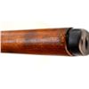Image 18 : YUGOSLAV SKS | Model: 59/66 | Caliber: 7.62 X 39