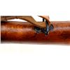 Image 19 : YUGOSLAV SKS | Model: 59/66 | Caliber: 7.62 X 39