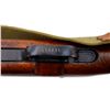 Image 20 : YUGOSLAV SKS | Model: 59/66 | Caliber: 7.62 X 39
