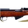 Image 3 : YUGOSLAV SKS | Model: 59/66 | Caliber: 7.62 X 39
