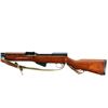 Image 5 : YUGOSLAV SKS | Model: 59/66 | Caliber: 7.62 X 39