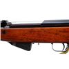 Image 6 : YUGOSLAV SKS | Model: 59/66 | Caliber: 7.62 X 39