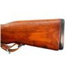 Image 7 : YUGOSLAV SKS | Model: 59/66 | Caliber: 7.62 X 39