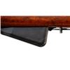 Image 8 : YUGOSLAV SKS | Model: 59/66 | Caliber: 7.62 X 39