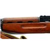 Image 9 : YUGOSLAV SKS | Model: 59/66 | Caliber: 7.62 X 39
