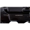 Image 10 : CRUSADER ARMS | Model: Backland Hunter | Caliber: .223 REM