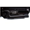 Image 11 : CRUSADER ARMS | Model: Backland Hunter | Caliber: .223 REM