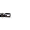 Image 12 : CRUSADER ARMS | Model: Backland Hunter | Caliber: .223 REM