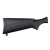 Image 14 : CRUSADER ARMS | Model: Backland Hunter | Caliber: .223 REM