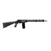 Image 1 : CRUSADER ARMS | Model: Backland Hunter | Caliber: .223 REM