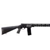 Image 2 : CRUSADER ARMS | Model: Backland Hunter | Caliber: .223 REM