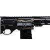 Image 3 : CRUSADER ARMS | Model: Backland Hunter | Caliber: .223 REM