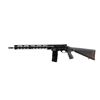 Image 4 : CRUSADER ARMS | Model: Backland Hunter | Caliber: .223 REM
