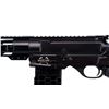 Image 6 : CRUSADER ARMS | Model: Backland Hunter | Caliber: .223 REM