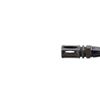 Image 8 : CRUSADER ARMS | Model: Backland Hunter | Caliber: .223 REM