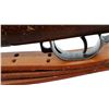 Image 10 : US RIFLE | Model: M1 Garand | Caliber: .30-06 SPRG