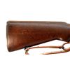 Image 12 : US RIFLE | Model: M1 Garand | Caliber: .30-06 SPRG