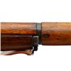Image 13 : US RIFLE | Model: M1 Garand | Caliber: .30-06 SPRG