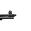 Image 14 : US RIFLE | Model: M1 Garand | Caliber: .30-06 SPRG