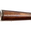 Image 15 : US RIFLE | Model: M1 Garand | Caliber: .30-06 SPRG
