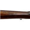 Image 16 : US RIFLE | Model: M1 Garand | Caliber: .30-06 SPRG