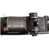 Image 17 : US RIFLE | Model: M1 Garand | Caliber: .30-06 SPRG