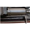 Image 18 : US RIFLE | Model: M1 Garand | Caliber: .30-06 SPRG