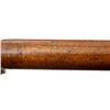 Image 19 : US RIFLE | Model: M1 Garand | Caliber: .30-06 SPRG
