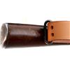Image 20 : US RIFLE | Model: M1 Garand | Caliber: .30-06 SPRG
