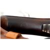 Image 21 : US RIFLE | Model: M1 Garand | Caliber: .30-06 SPRG