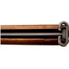 Image 22 : US RIFLE | Model: M1 Garand | Caliber: .30-06 SPRG