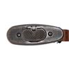 Image 23 : US RIFLE | Model: M1 Garand | Caliber: .30-06 SPRG