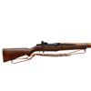 Image 2 : US RIFLE | Model: M1 Garand | Caliber: .30-06 SPRG