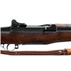 Image 3 : US RIFLE | Model: M1 Garand | Caliber: .30-06 SPRG